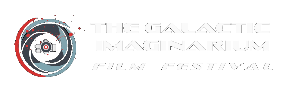 The galactic imaginarium film festival